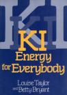KI: ENERGY FOR EVERYBODY