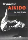 DYNAMIC AIKIDO