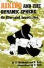 AIKIDO AND THE DYNAMIC SPHERE. HARDBACK EDITION