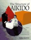 THE STRUCTURE OF AKIDO