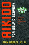 AIKIDO FOR SELF DISCOVERY