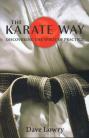 THE KARATE WAY