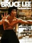 BRUCE LEE: UNTOLD STORY