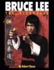 BRUCE LEE: THE BIOGRAPHY