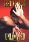JEET KUNE DO UNLIMITED.A JEET KUNE DO CONCEPTS GUIDEBOOK