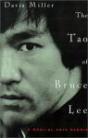 THE TAO OF BRUCE LEE