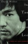 THE TAO OF BRUCE LEE