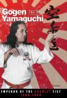 GOGEN YAMAGUCHI-THE CAT