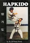 HAPKIDO