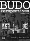 Budo Perspectives