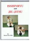 ISSHINRYU AND JIU-JITSU