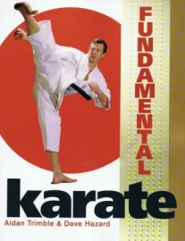 FUNDAMENTAL KARATE