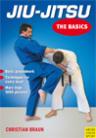 JIU-JITSU THE BASICS