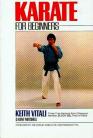 KARATE FOR BEGINNERS