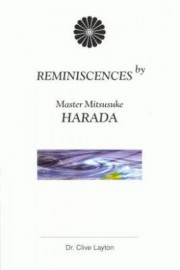 REMINISCENCES ( PAPERBACK )