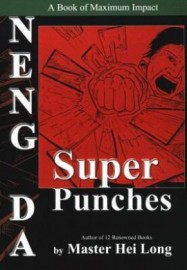 NENG DA. SUPER PUNCHES