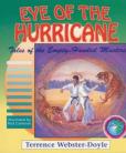 EYE OF THE HURRICANE