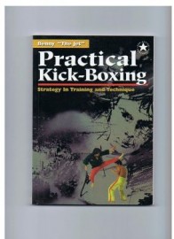 PRACTICAL KICK-BOXING