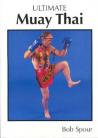 ULTIMATE MUAY THAI