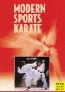 MODERN SPORT KARATE