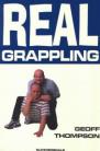 REAL GRAPPLING