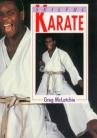 SKILFUL KARATE