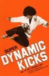 SUPER DYNAMIC KICKS