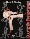 KARATE-DO FOUNDATIONS