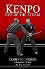 American KENPO EYE OF THE STORM