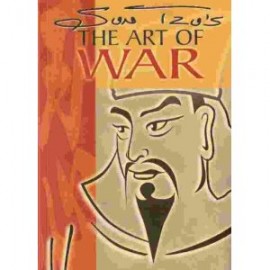 SUN TZU's THE ART OF WAR