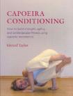 CAPOEIRA CONDITIONING