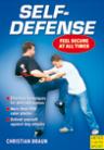 SELF-DEFENSE