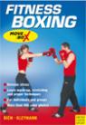 FITNESS BOXING