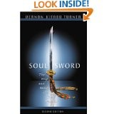 SOUL SWORD : THE WAY AND MIND OF A ZEN WARRIOR ( SECOND EDITION )