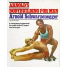 ARNOLDS BODYBUILDING FOR MEN