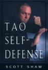 THE TAO OF SELF DEFENSE