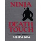 NINJA DEATH TOUCH