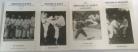 SHOTOKAN DAWN SET OF 6 BOOKS 