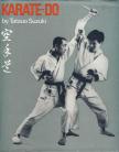 KARATE-DO by Tatsuo Suzuki