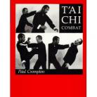 TAI CHI COMBAT