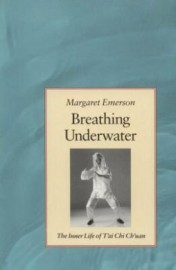 BREATHING UNDERWATER