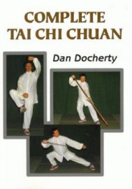 COMPLETE TAI CHI CHUAN