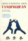 CHINA'S M/ARTS. YANQINGQUAN/YANQINGJIAZI/LIANSHOUQUAN/TAOHUANSAN