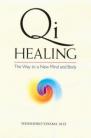 QI HEALING