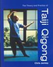 TAIJI QIGONG