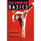 TAEKWON DO BASICS