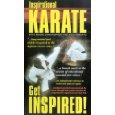 INSPIRATIONAL KARATE