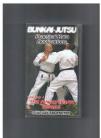 BUNKAI-JUTSU:PRACTICAL KATA APPLICATIONS VOL 1