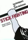 STICK FIGHTING