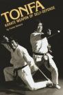 TONFA: KARATE WEAPON OF SELF DEFENCE